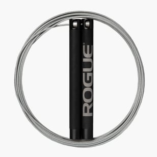 Rpm skipping rope uk 2025